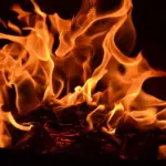 Kan en hudormefjerner forårsage irritation eller rødme i huden?